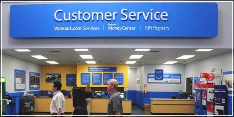 Use the Best Buy store locator to find stores in your area. . Phone number near me